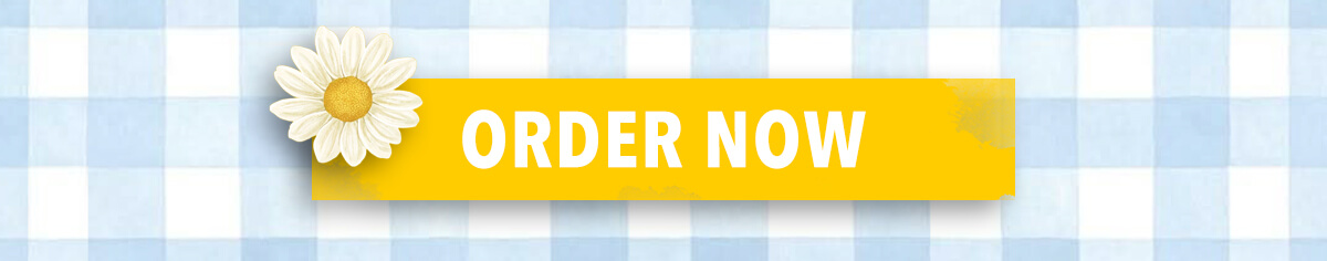Order Now