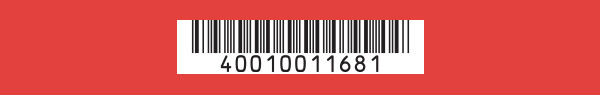 Barcode
