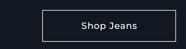 Shop Jeans