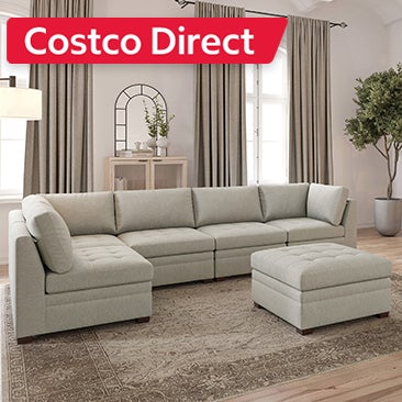 Costco Direct