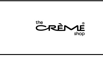the Creme Shop