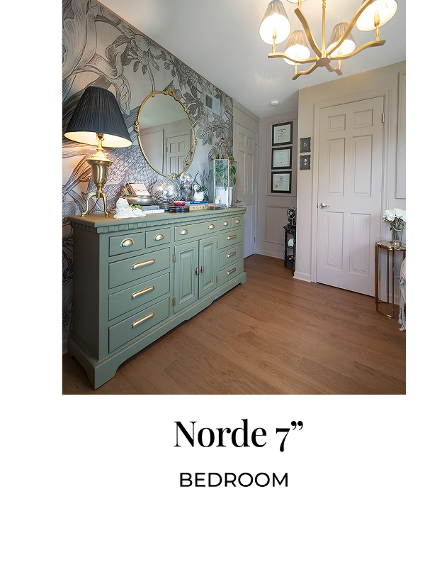 Norde 7"
