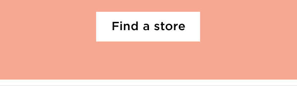 Find a store