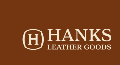 HANKS 