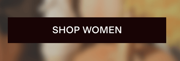 Women's