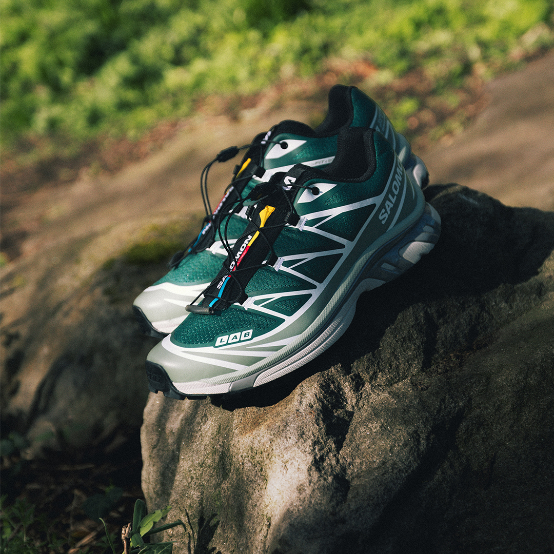 Men's Sneakers
