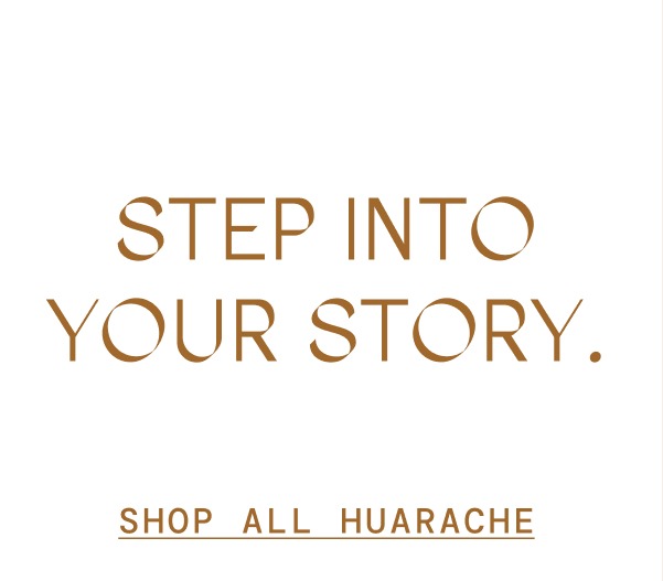 Shop Huarache