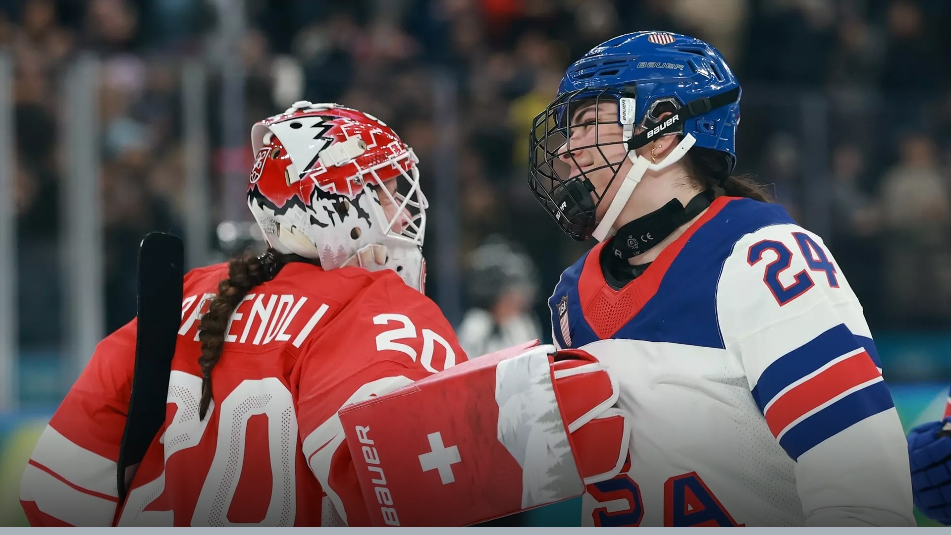 READ MORE | 2026 Winter Olympics