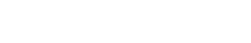Virtual Services