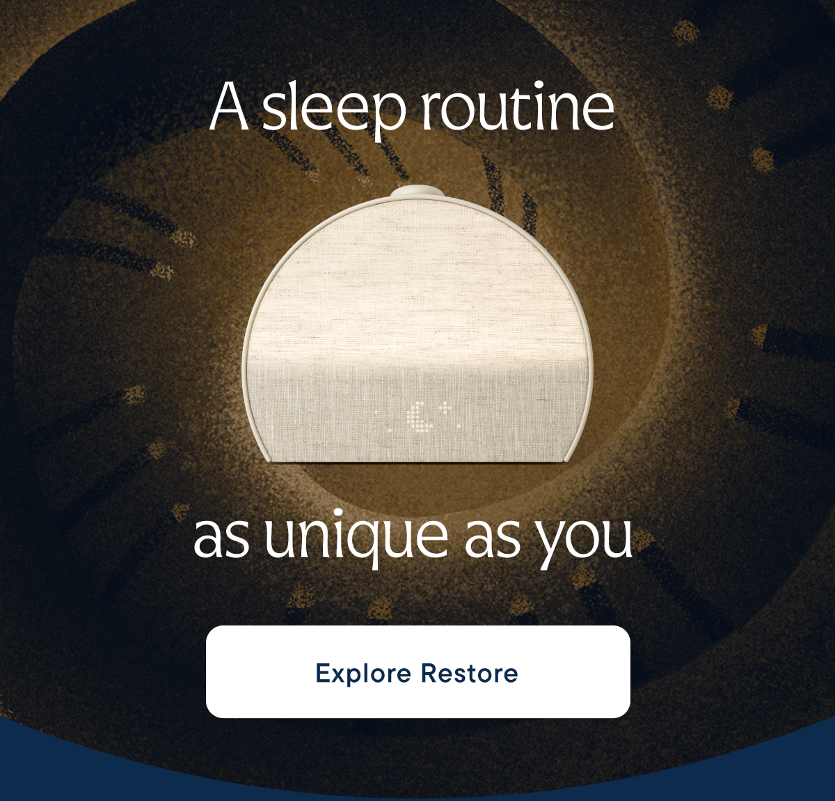 Explore Restore