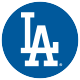 Dodgers
