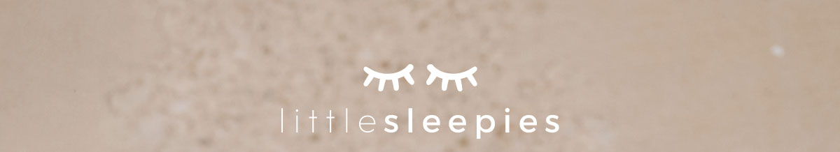 Little Sleepies