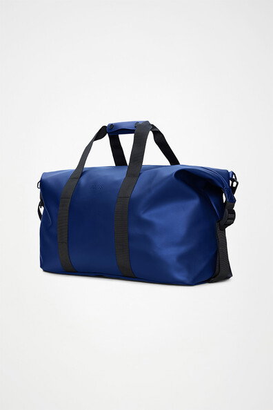 Hilo Weekend Bag