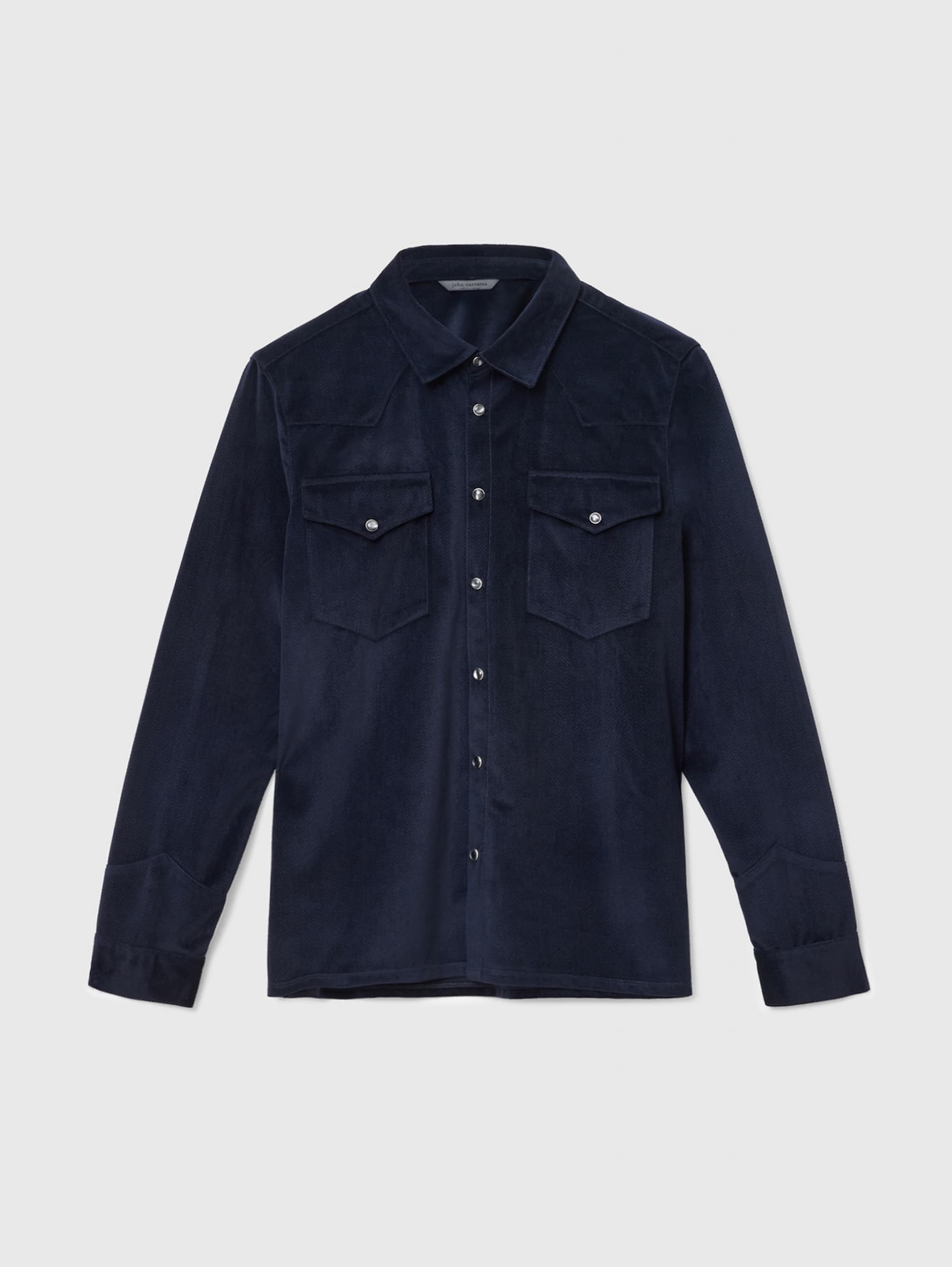 ANDRES SHIRT