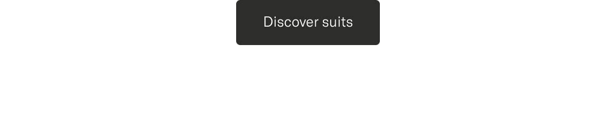 Discover suits