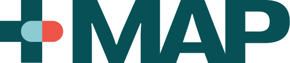 Map Logo