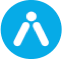 Community Icon