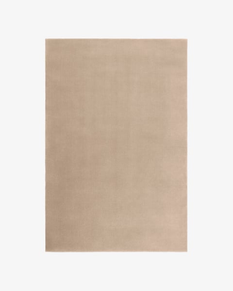 Image of Grand – Sand