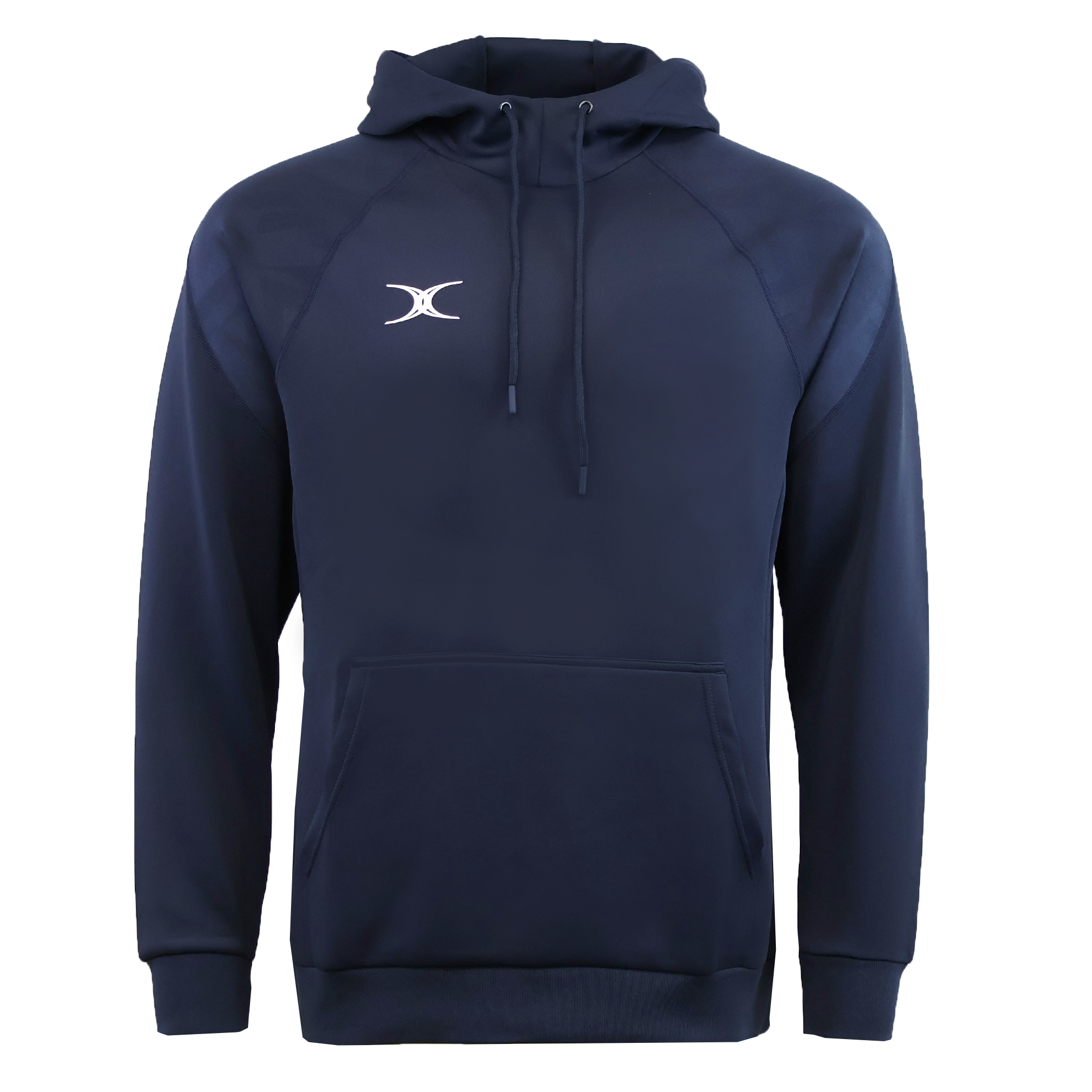 Image of Gilbert GTS Pullover Hoodie