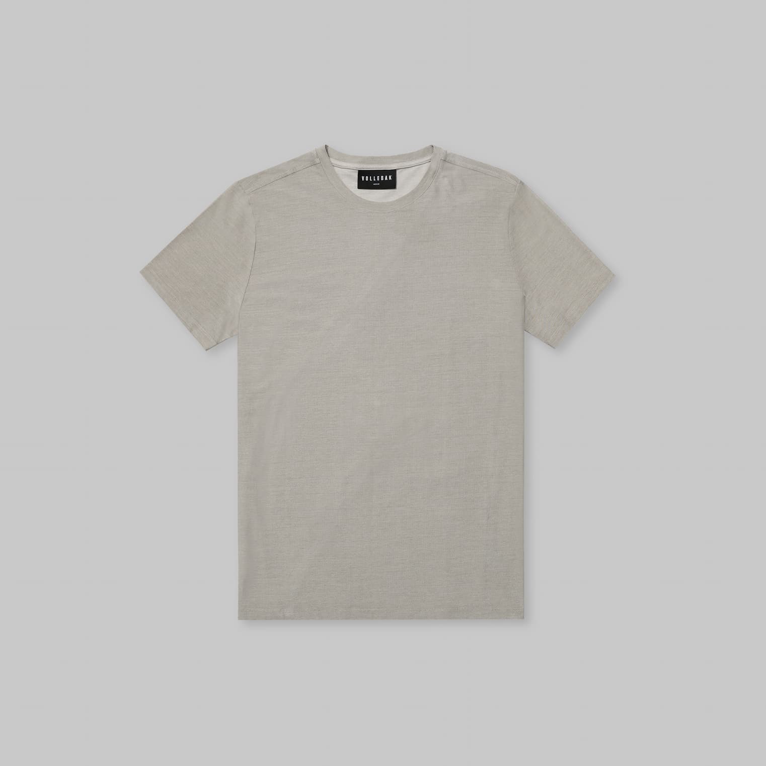 Shielding T Shirt | Vollebak.com