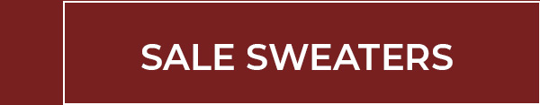 Sale Sweaters