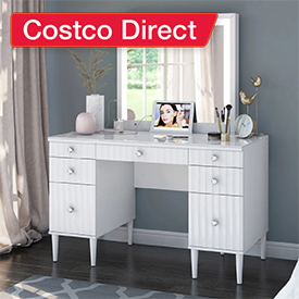 Costco Direct