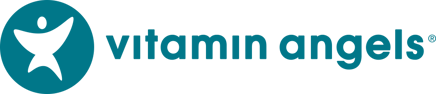 Vitamin Angels Logo