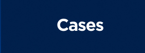 Cases