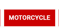 Shop Motorcycle Parts
