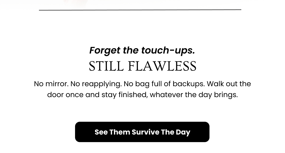 See them Survive the Day