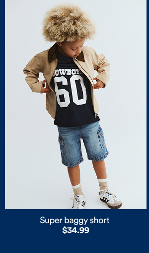 Dallas Cowboys football jersey $34.99