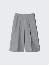 product4women0smart0culottes
