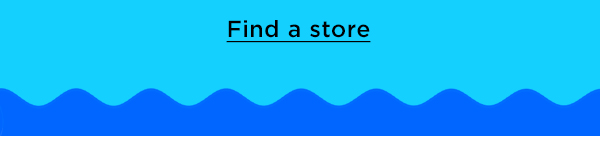 Find a store 