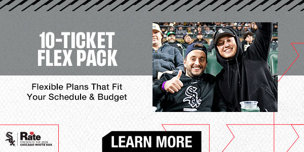 Single Game Suites - Learn More