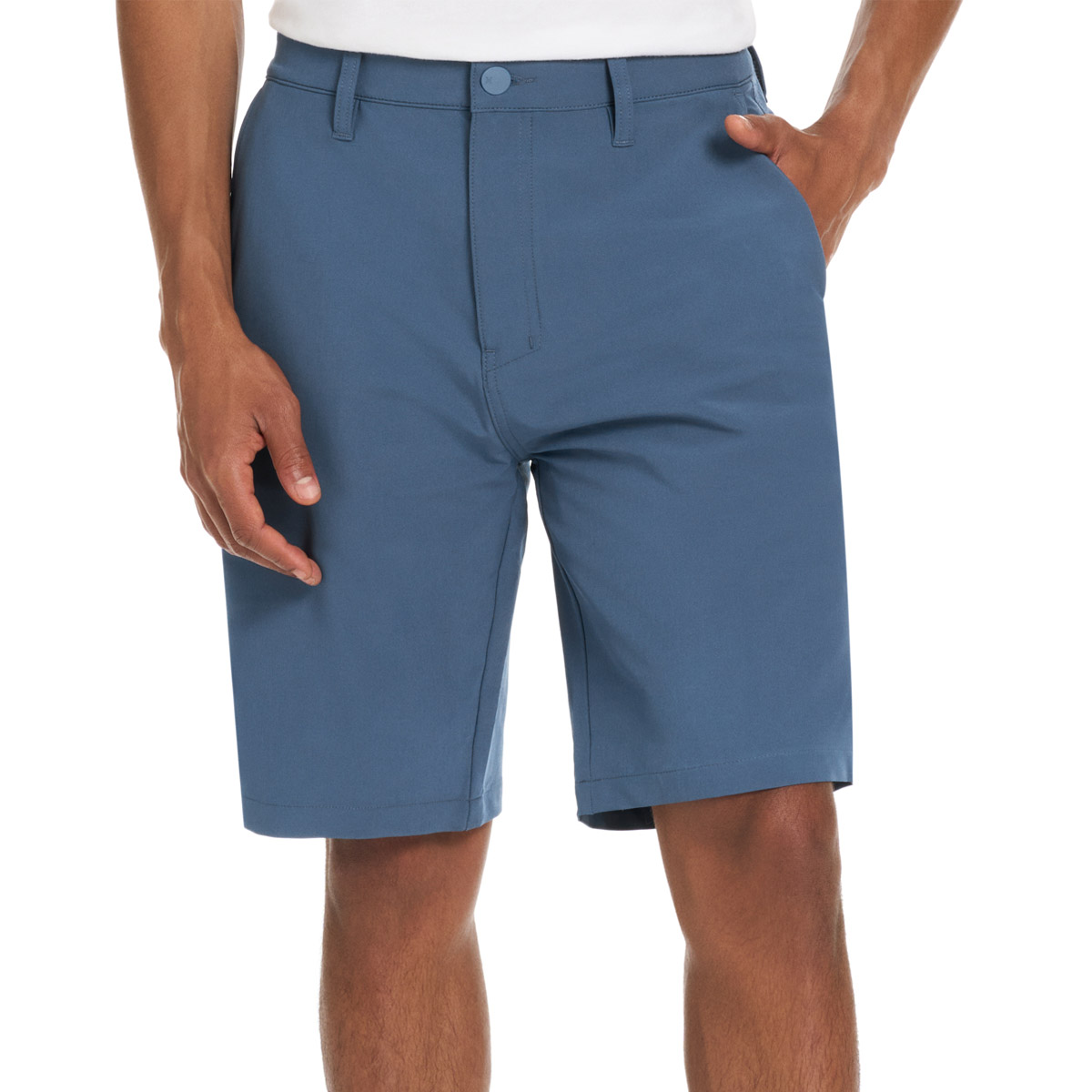 Hurley Men's Hybrid Short
