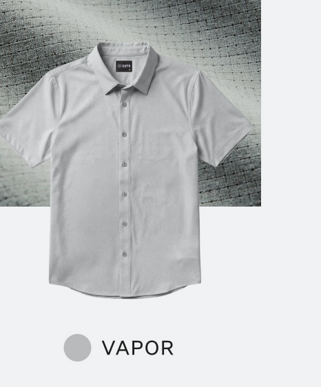 Vapor