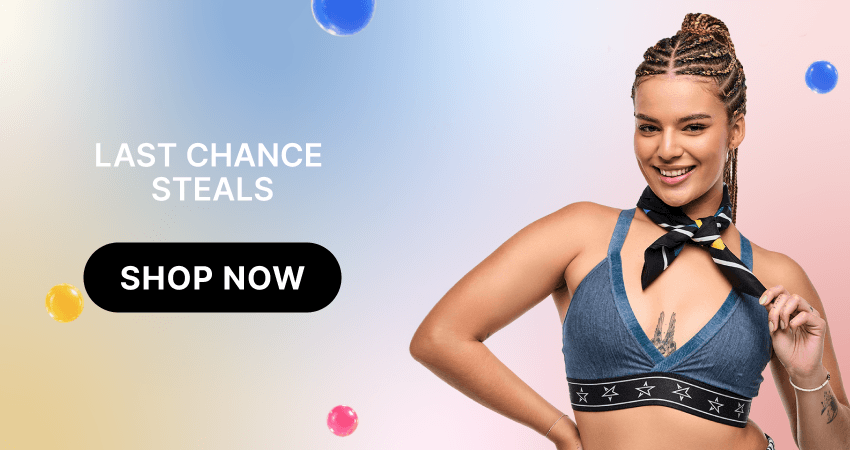 shop now