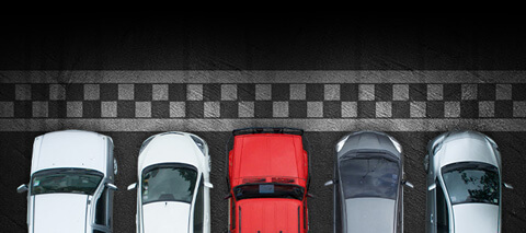 Copart Select Inventory