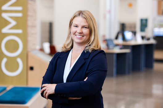 Picture of Sarah Moberg