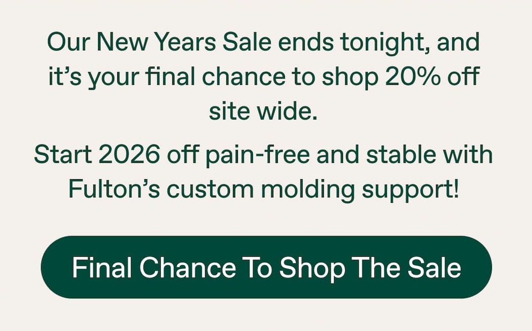 MAKE 2026 PAIN FREE