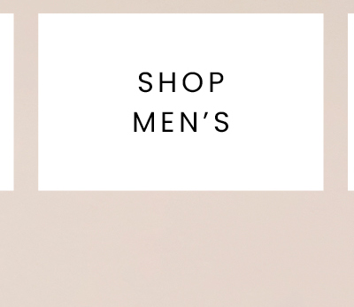 MENS