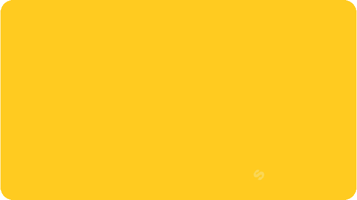 40% off today only GIF