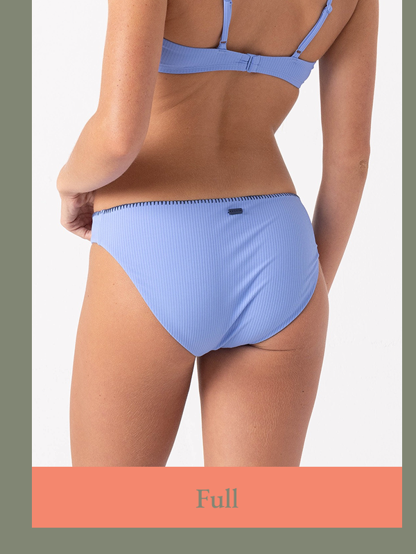 swim-bikini-bottoms