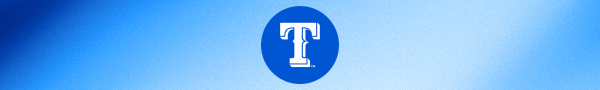 Texas Rangers