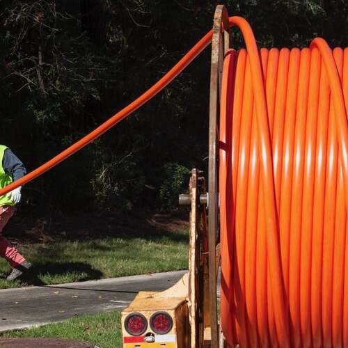 More Delays? US Broadband Funding Hits Potential Snag Over Procedural Error