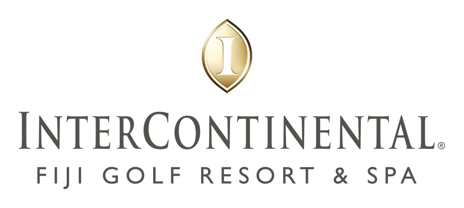 InterContinental Fiji Golf Resort and Spa