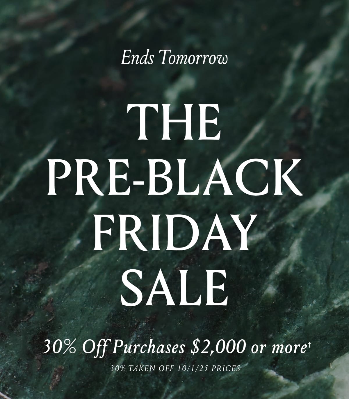 Shop the Sale