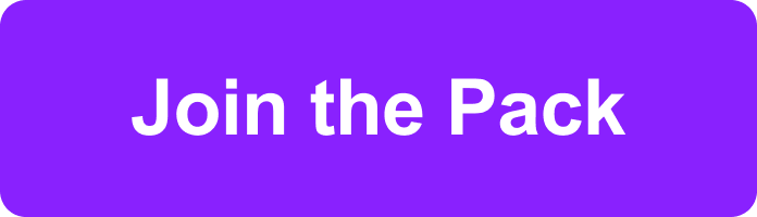 Join the Pack