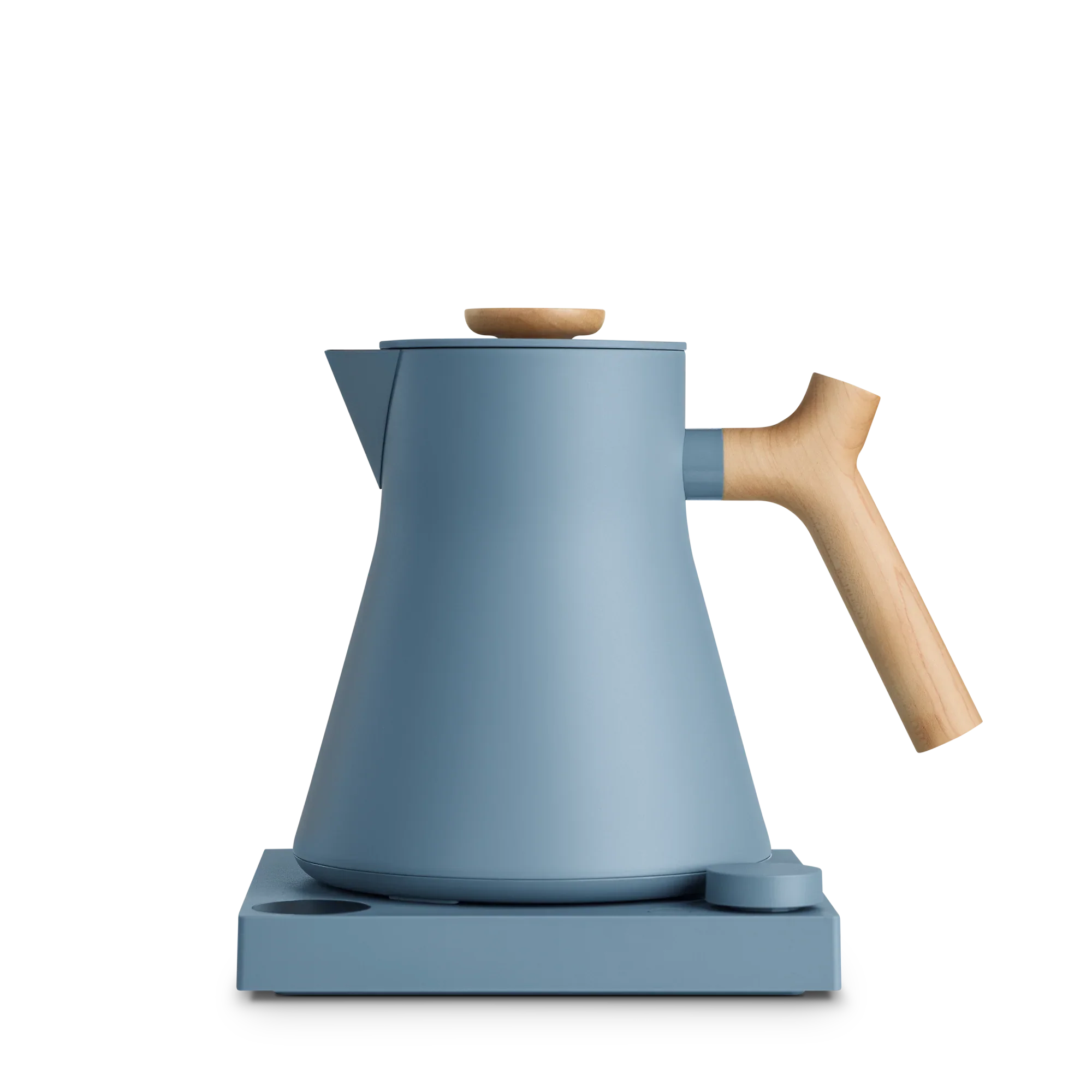 Image of Corvo EKG Electric Kettle