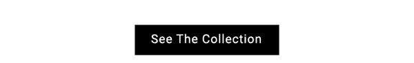 Shop the Collection